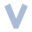 vitrum.ca icon