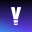 vitruve.fit icon