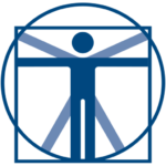 vitruvianhealth.com icon
