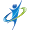 VITRUVIAS logo