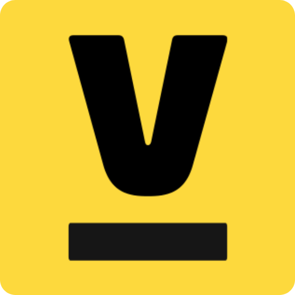 vitruvisoftware.com icon