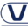 vits.com icon