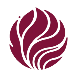vittaburn-eng.com icon