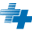 vittal.com.ar icon