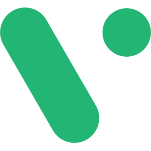 vittascience.com logo