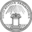 vitterhetsakademien.se icon