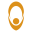 vittorazi.com icon