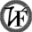 vittoriafrigerio.it icon