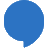 vittoz-irdc.net icon