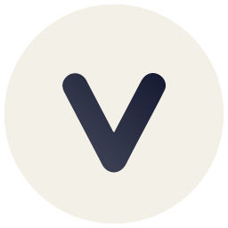 vitual.ru icon