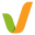 vitusmedien.de icon