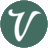 vitusreiser.no icon