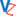 vituzote.com logo