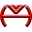 vitvaruhjalpen.se icon