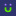 viu-viu-nl.nl icon