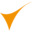 viucom.de icon