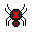 viuda.net icon