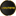 viugaming.com icon