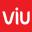 viusasa.com icon