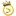 viutotomars.site icon