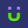 viuviucasino-nl.com icon