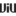 viuweb.de icon