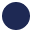 viva-health.ch icon