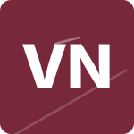 viva-news.ro icon