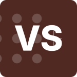 viva-sports.ro icon
