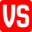 viva-survivors.com icon