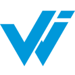 viva.com.az logo