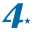 viva4.com logo