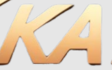vivaairperu.org icon