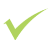 vivaamart.com icon