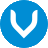 vivabox.es icon