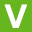 vivachek.com icon