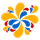 vivacolombia.org icon