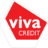 vivacredit.bg icon
