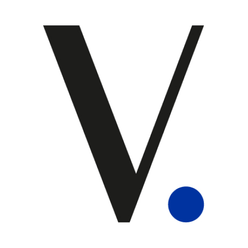 vivacy.com icon