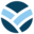 vivadour.coop icon