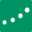 vivaer.com icon