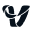 vivafitness.de icon