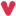 vivaflirt.fr icon