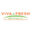 vivafreshexpo.com icon