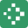 vivahealth.com icon