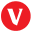 vivahomevegas.com icon