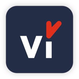 vivaincontri.it icon