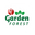 vivaiogardenforest.it icon