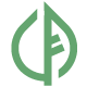 vivaioumbria.it icon