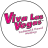 vivalasvegasweddings.com icon